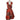 Banana Republic Dress Small