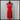 Banana Republic Dress medium