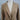 Banana Republic Factory Blazer 6