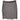 Banana Republic Factory Skirt 8p