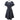 Banana Republic Outlet Dress 10