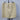 Banana Republic Outlet Skirt 12