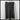 Banana Republic Outlet Skirt Large