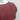 Banana Republic Top XS