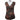 Bandolino Top Large