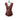 Bandolino Top XL