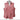 Behind The Seams Top XL