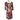 Beige By ECI Dress 6