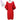 Belle Badgley Mischka Dress 8