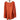 Belle Kim Gravel Top 2X