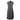 Bermuda Sands Dress XL