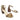 Betsey Johnson Heels 6