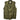 Beyove Vest 3XL