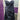 Bill Levkoff Formal 10