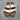Birkenstock Sandals 6.0