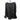 Black Label Chicos Top XL