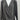 Black Label by Evan-Picone Dress 16