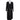 Black Label by Evan-Picone Dress 16