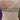 Blush Prom CLEARANCE FORMAL 0
