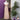 Blush Prom CLEARANCE FORMAL 0