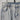 Bohme Jeans Large
