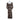 Boston Proper Maxi Dress 12
