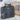 Brighton Handbag