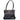 Brighton Handbag