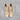 Brioso Heels 8.0