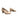 Brioso Heels 8.0