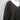 Bryn Walker Top XS