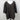Bryn Walker Top XS