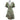 By Anthropologie Dress Mp