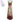 By Anthropologie Maxi Dress 12P