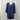 By Design Top Medium
