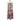 C Dress Large