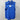 CATO Dress Medium