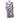 Cabi Top Medium