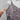 Cabi Top Small