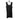 Cabi Tunic Top Medium