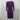 Cache Dress 6