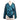 Cachet Jacket 16