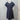 Calvin Klein Career Dress