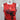 Calvin Klein Dress 2P