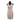 Calvin Klein Dress 2P