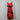 Calvin Klein Dress 2P