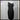 Calvin Klein Dress 4