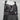 Calvin Klein Long Occasion Dress 12