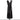 Calvin Klein Maxi Dress 6