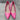 Calvin Klein Shoes 8.5